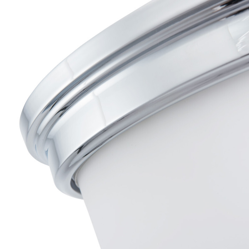 Накладной светильник Arte Lamp A1735PL-3CC