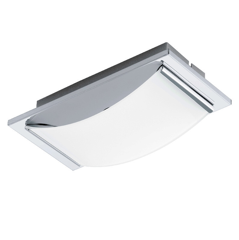 Накладной светильник EGLO 94465