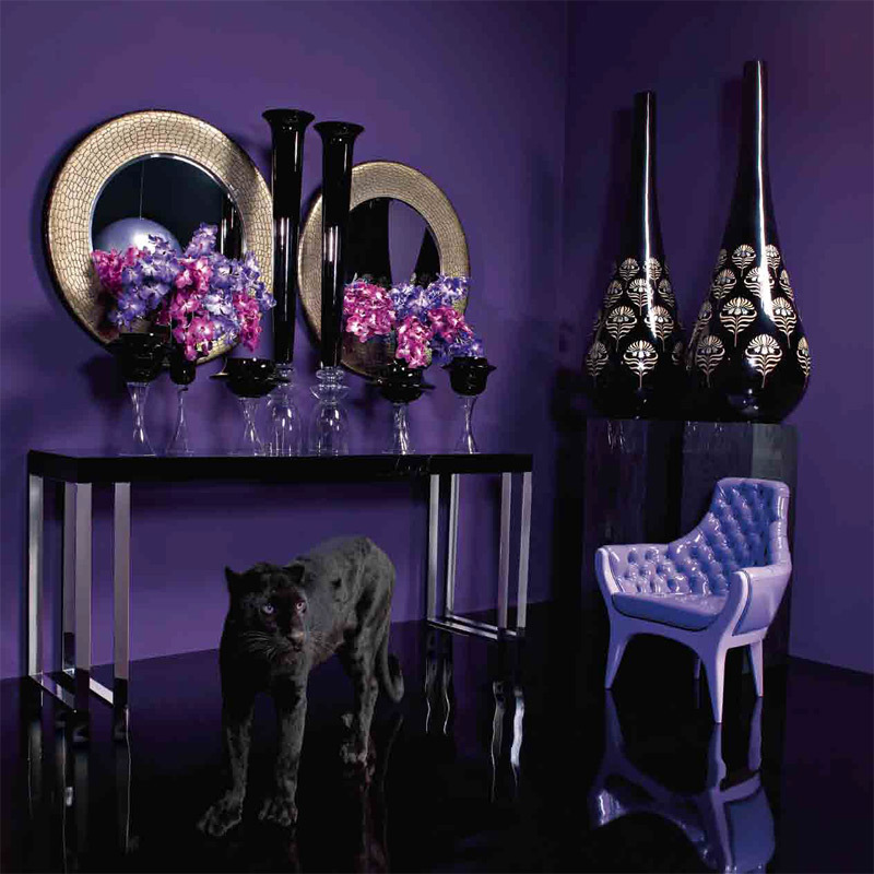 Искусственные цветы Abhika 210032.80