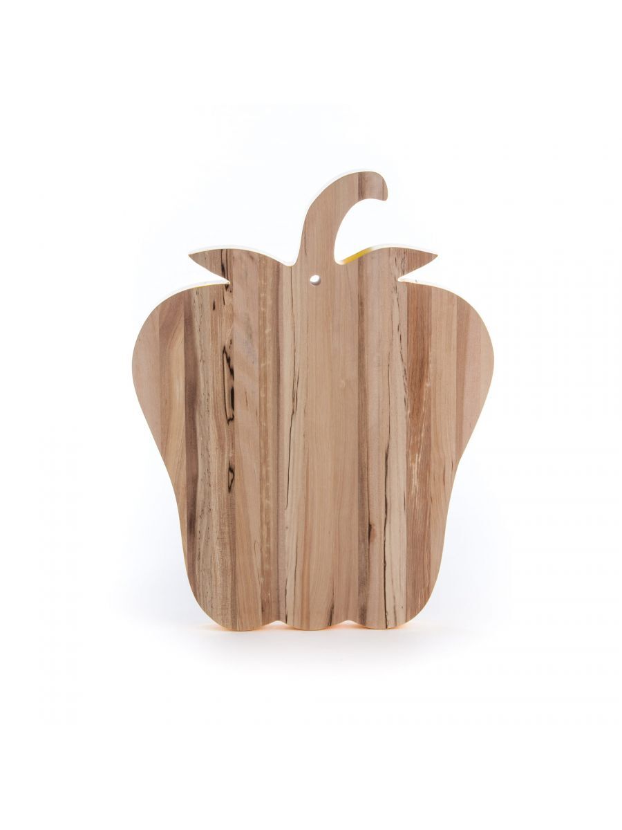Разделочная доска Seletti Vege-Table Pepper 18263