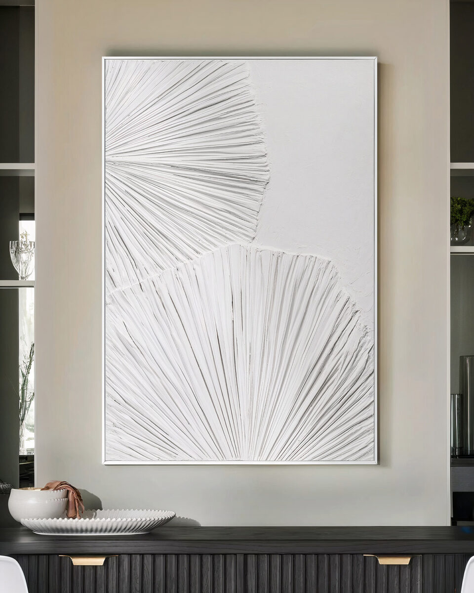 Интерьерная картина Камю Louvre Home 21D0049