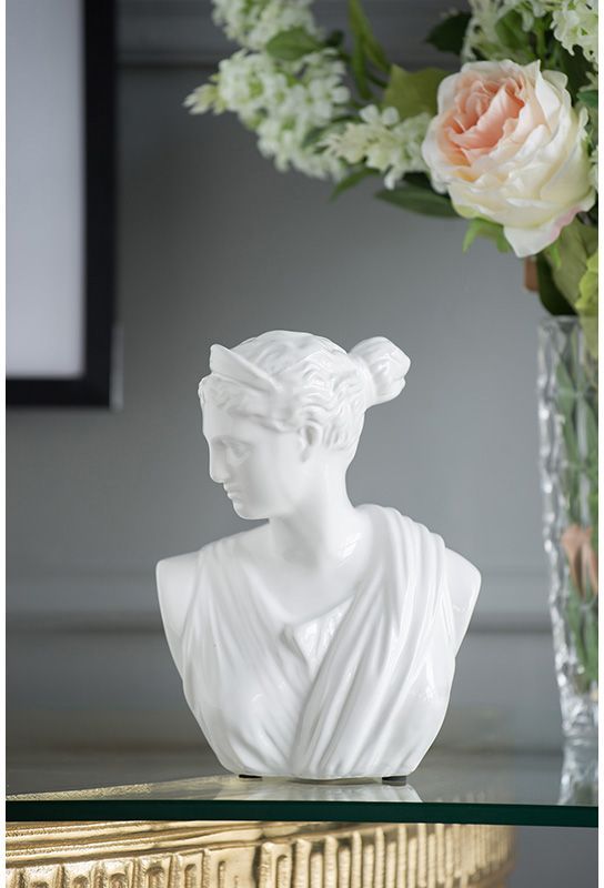 Бюст Glasar 1120