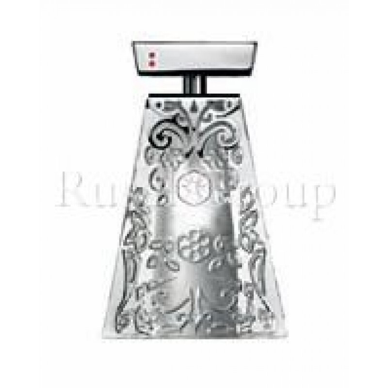 Потолочный светильник Fabbian Vicky D69 E01 00