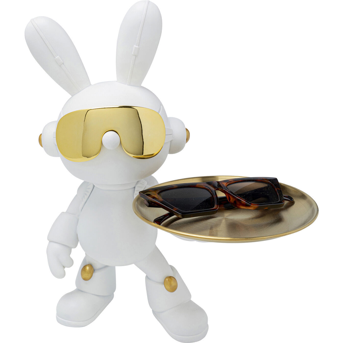 Статуэтка KARE Bunny 54983