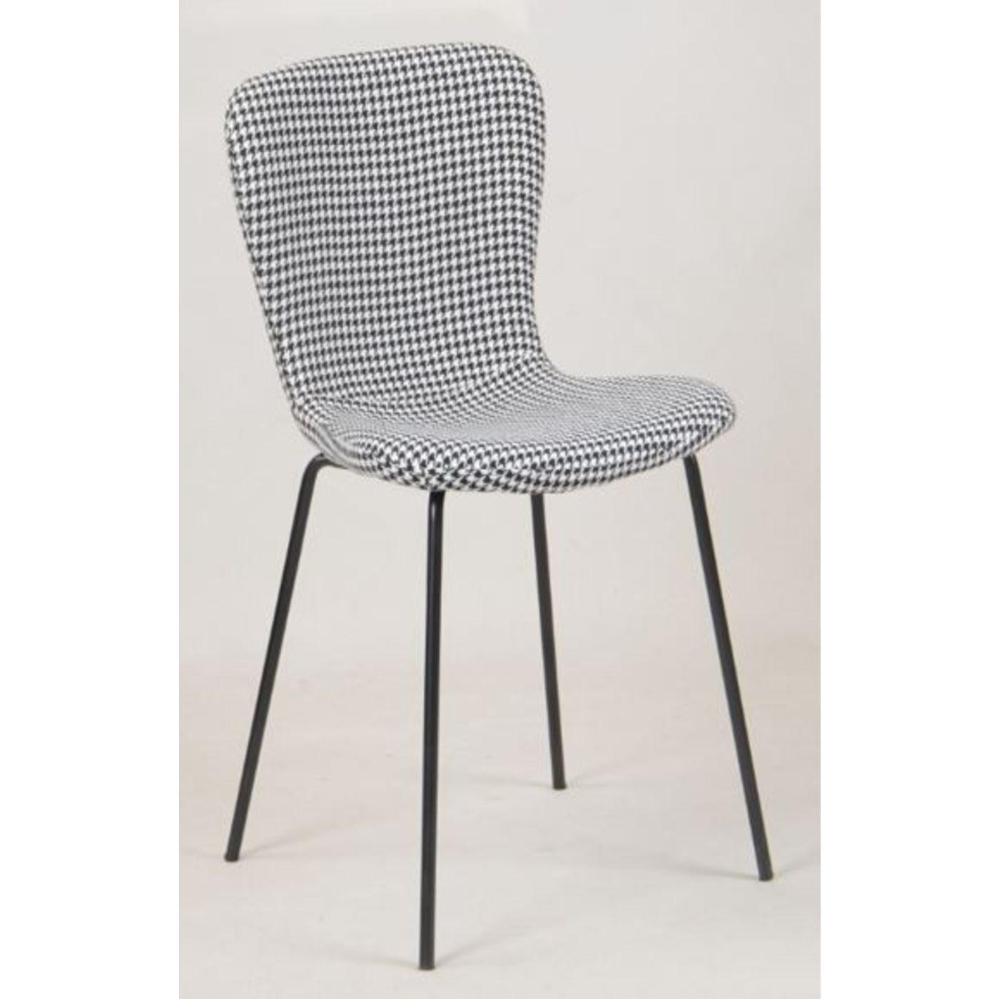 Стул мягкий Frida 85510 KARE