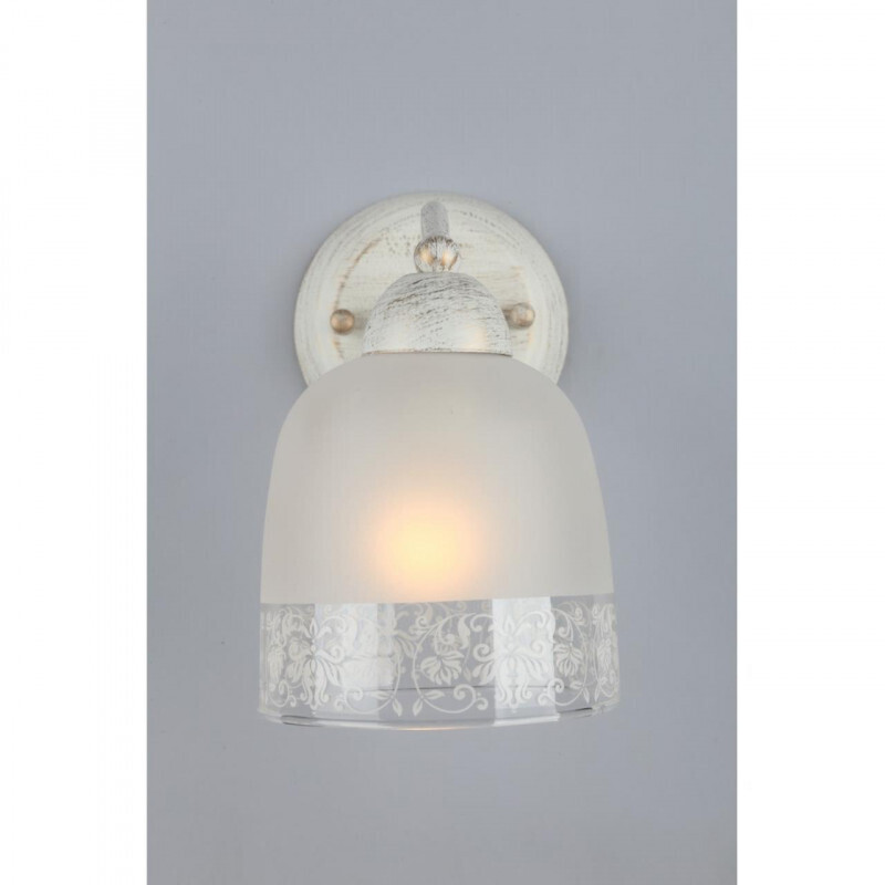 Бра Omnilux OML-54901-01