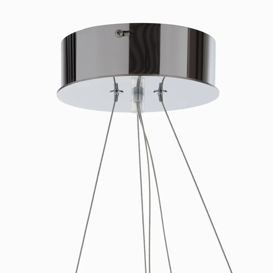 Подвесной светильник COSMO CP0198
