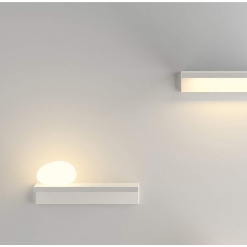 НАСТЕННЫЙ СВЕТИЛЬНИК VIBIA Suite 6040