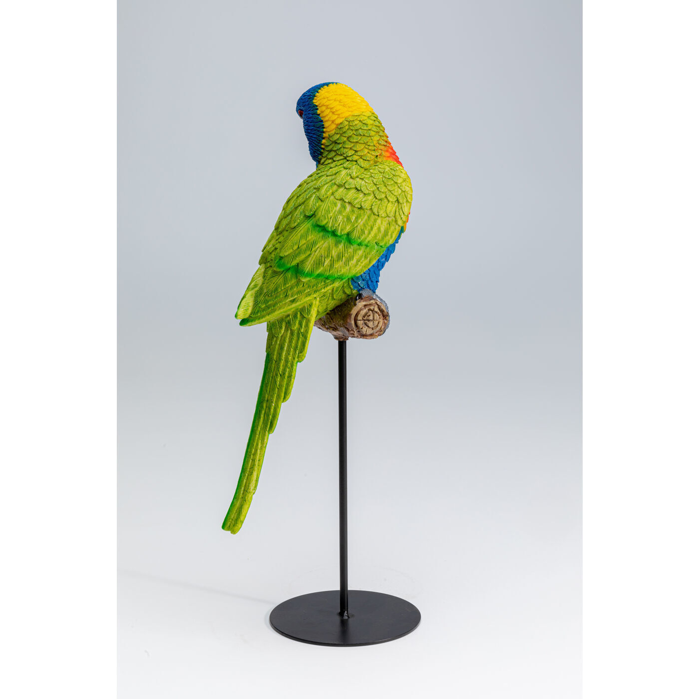 Предмет декоративный Parrot 53483 Kare