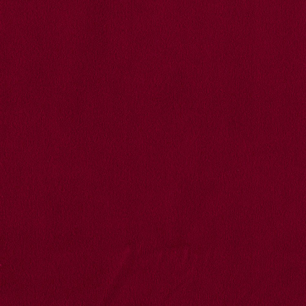 Текстиль Clarke & Clarke Miami F1511/09