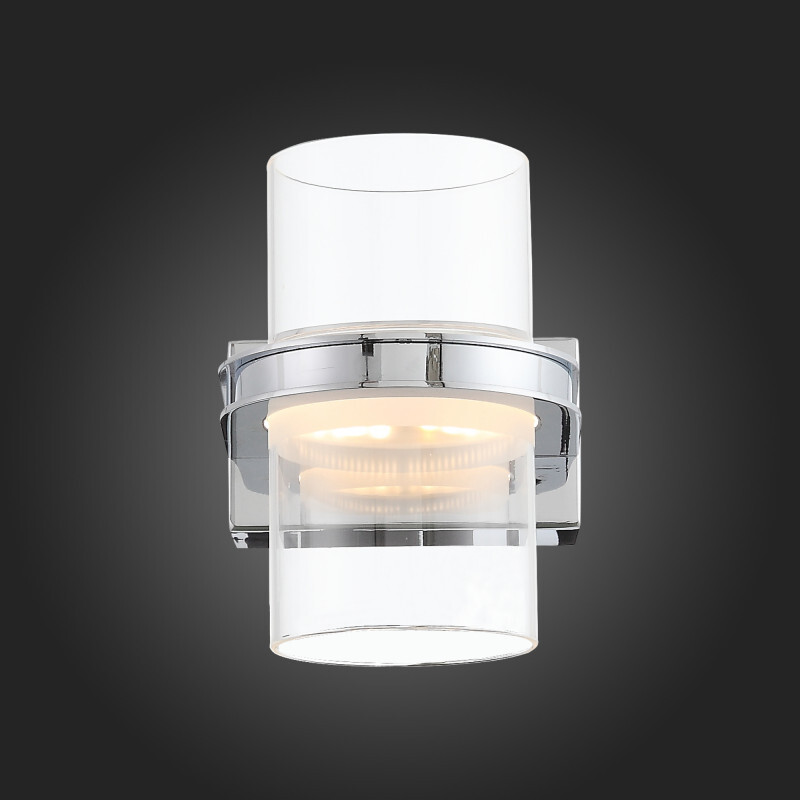 Бра ST Luce SL430.101.01