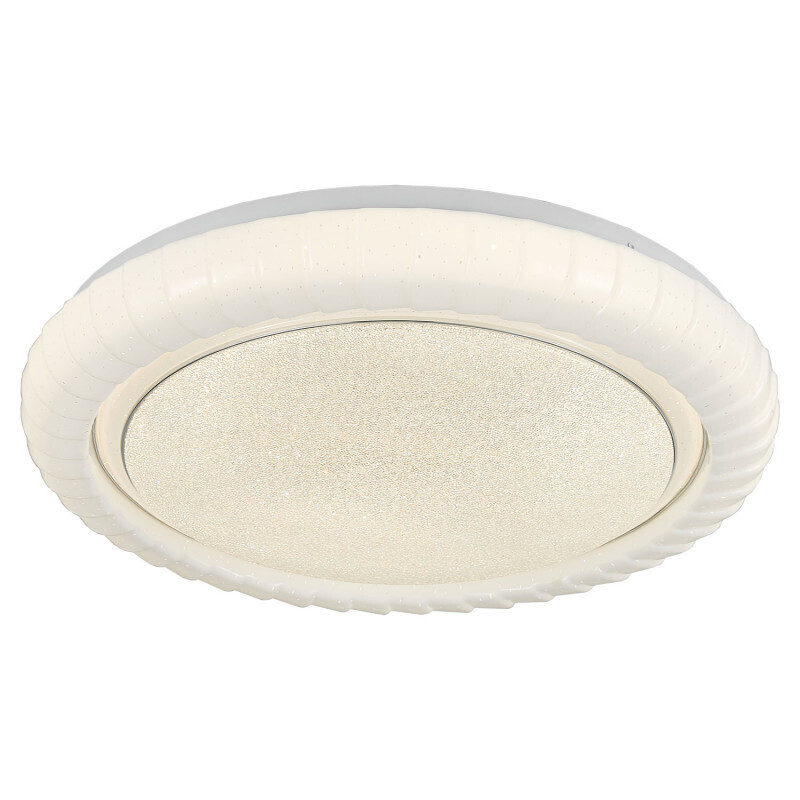 Накладной светильник Lussole LGO LSP-8313