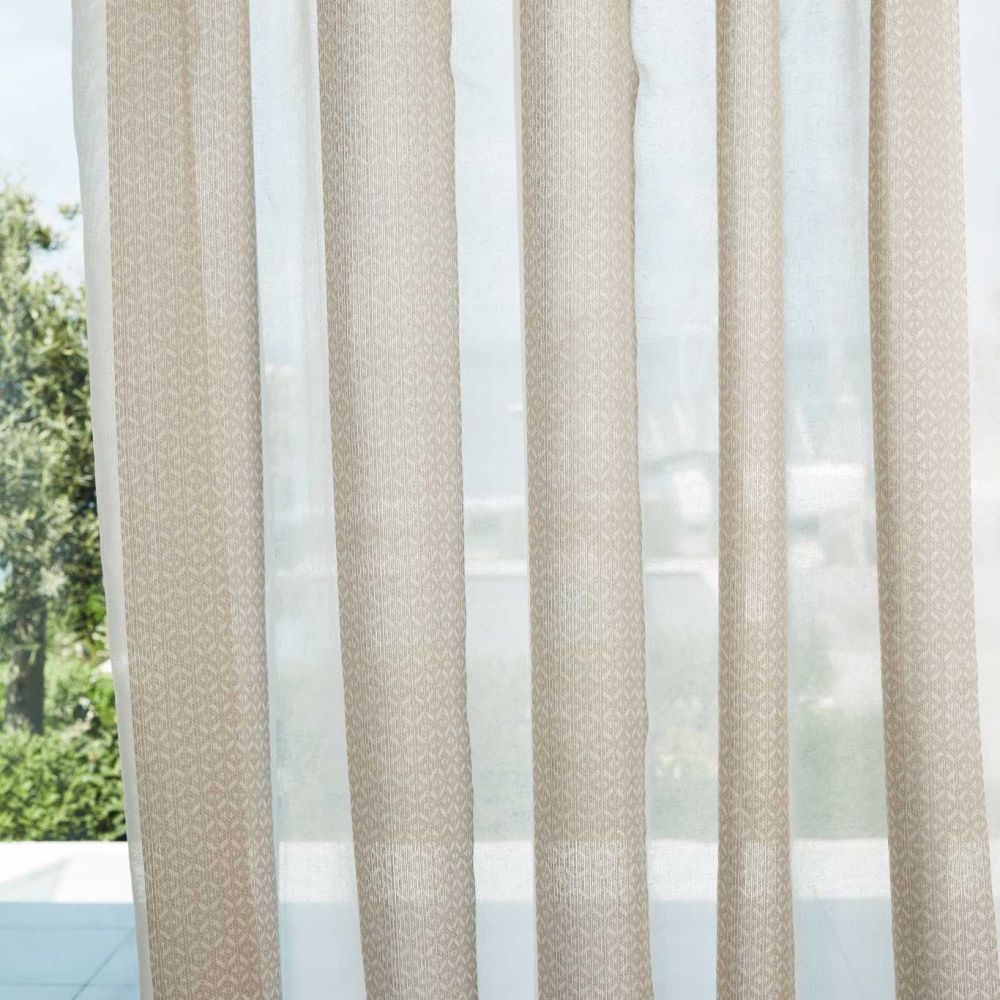 Текстиль Harlequin Sheers 1 133941