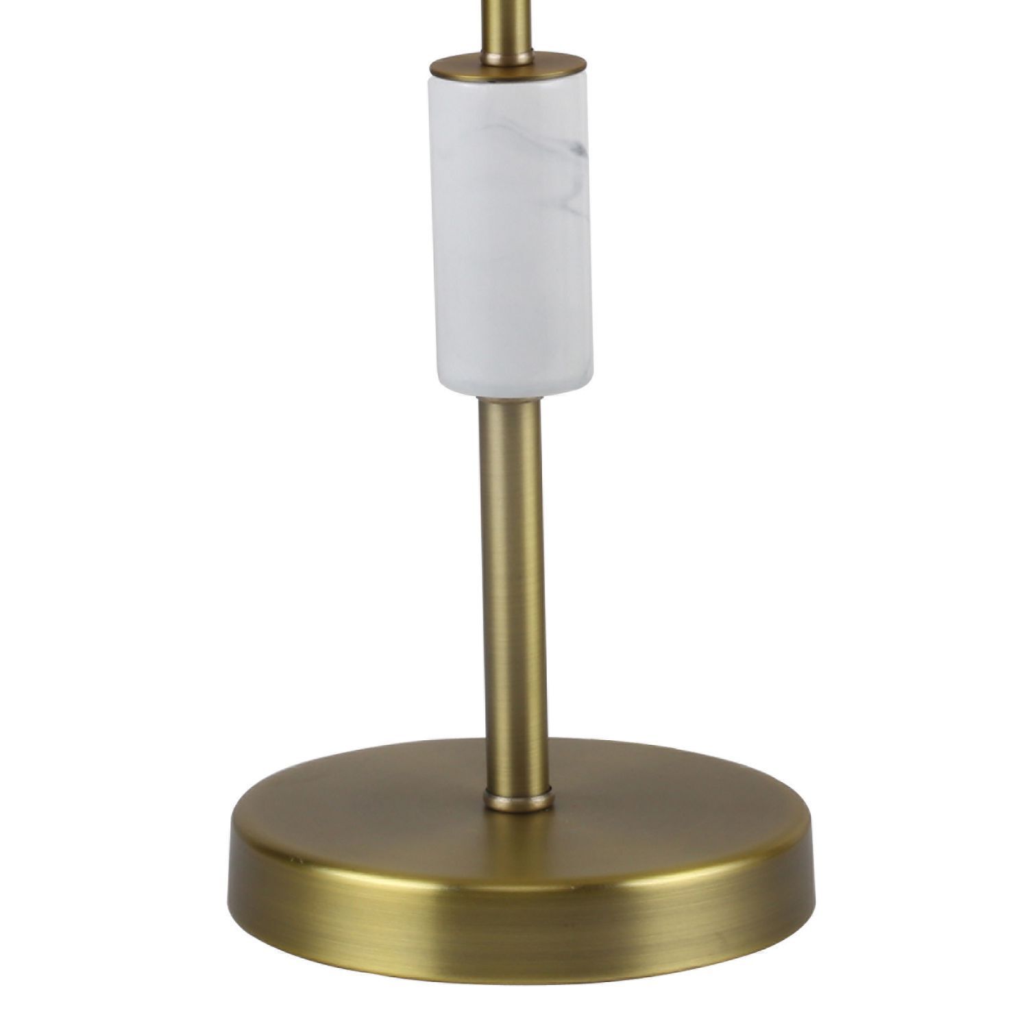 Настольная лампа F-Promo 2347-1T