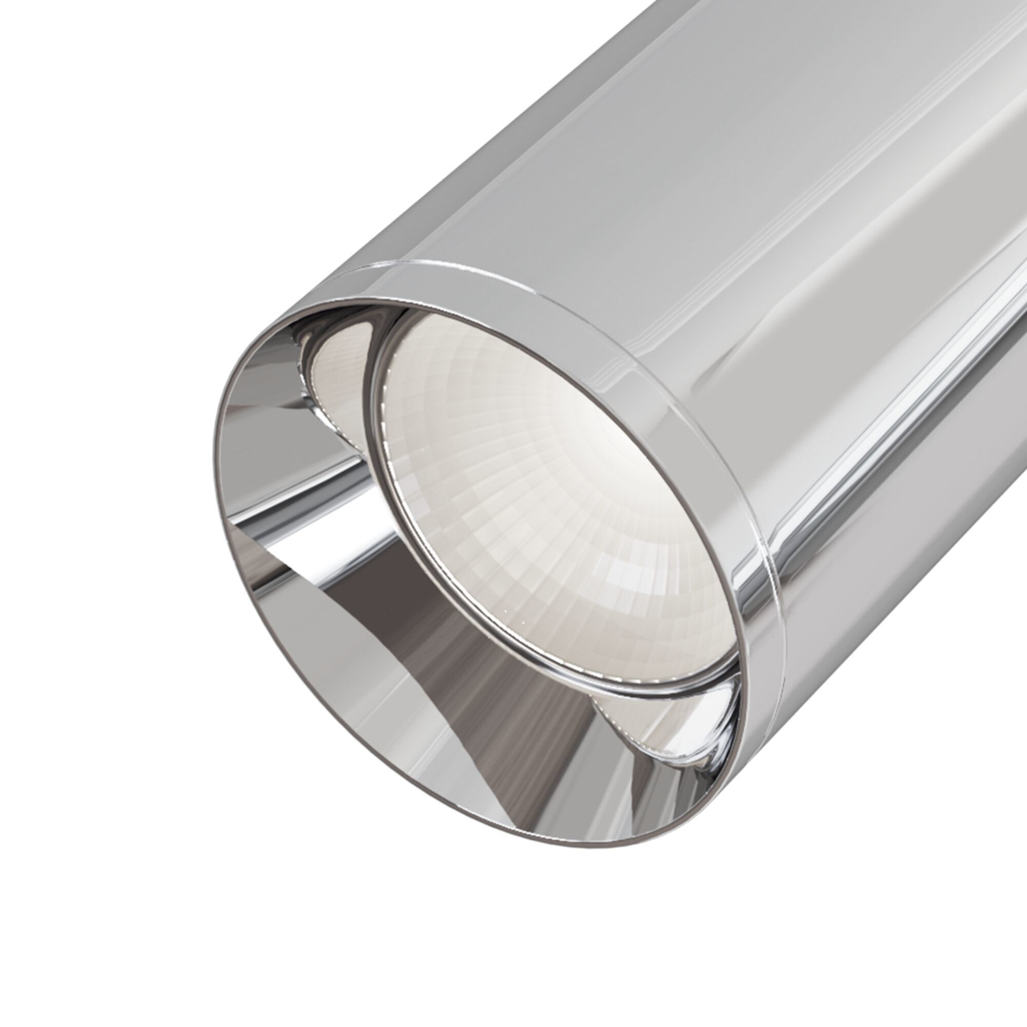 Потолочный светильник Maytoni C017CW-01CH