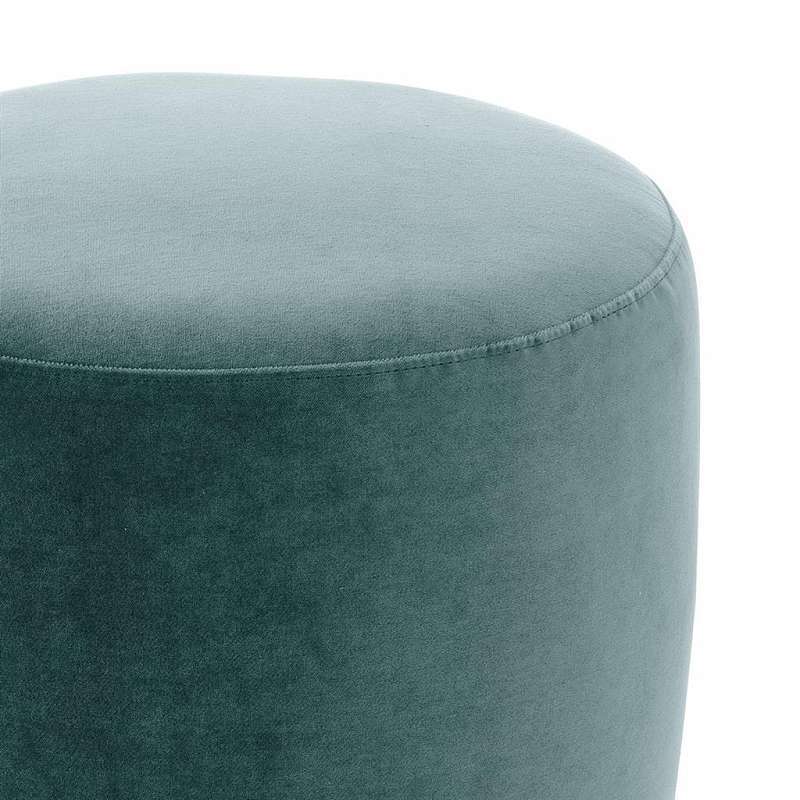 Пуф Eichholtz Pall Mall 111850