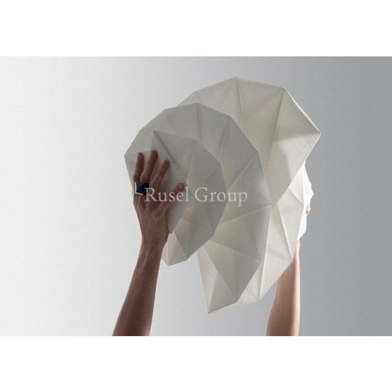 Настольная лампа Artemide IN-EI MENDORI