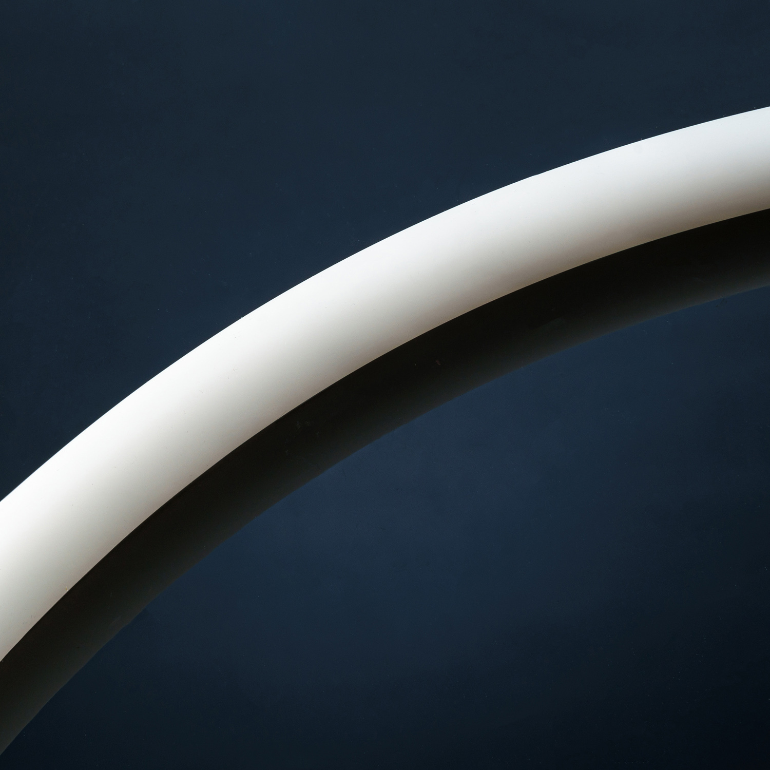 Лента светодиодная неоновая  ° SWG SWG-2360-24-NW-66