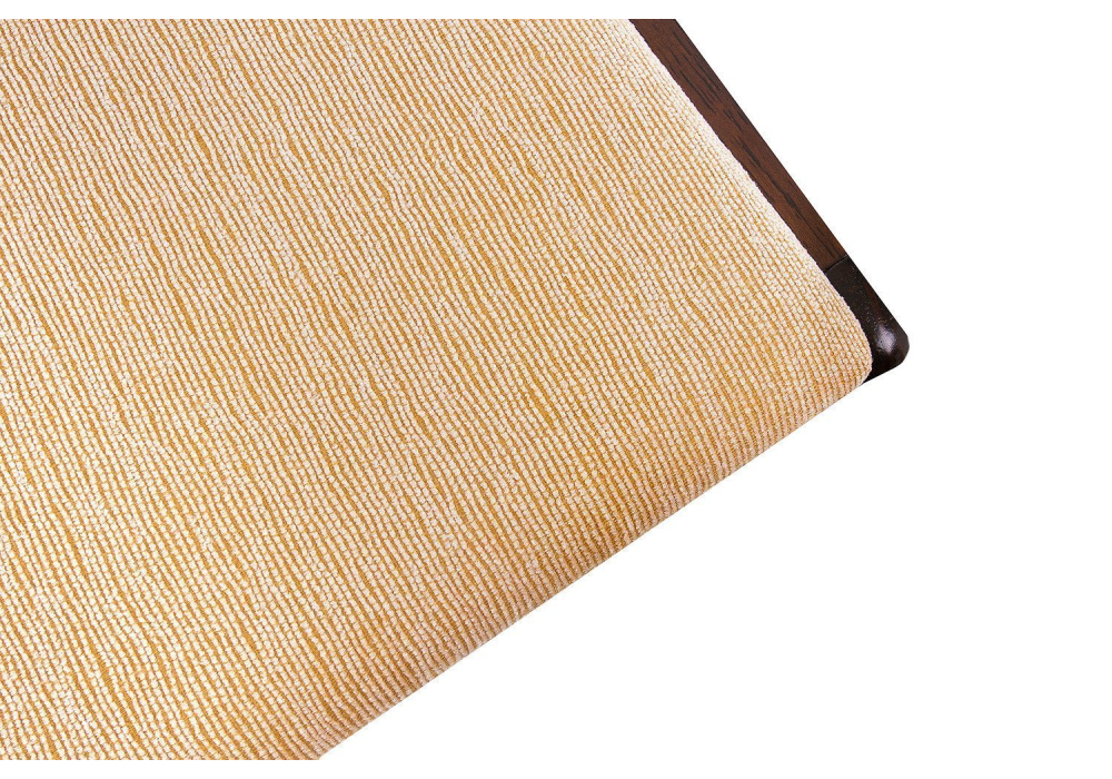 Стул деревянный Woodville Camel dirty oak / beige 1991