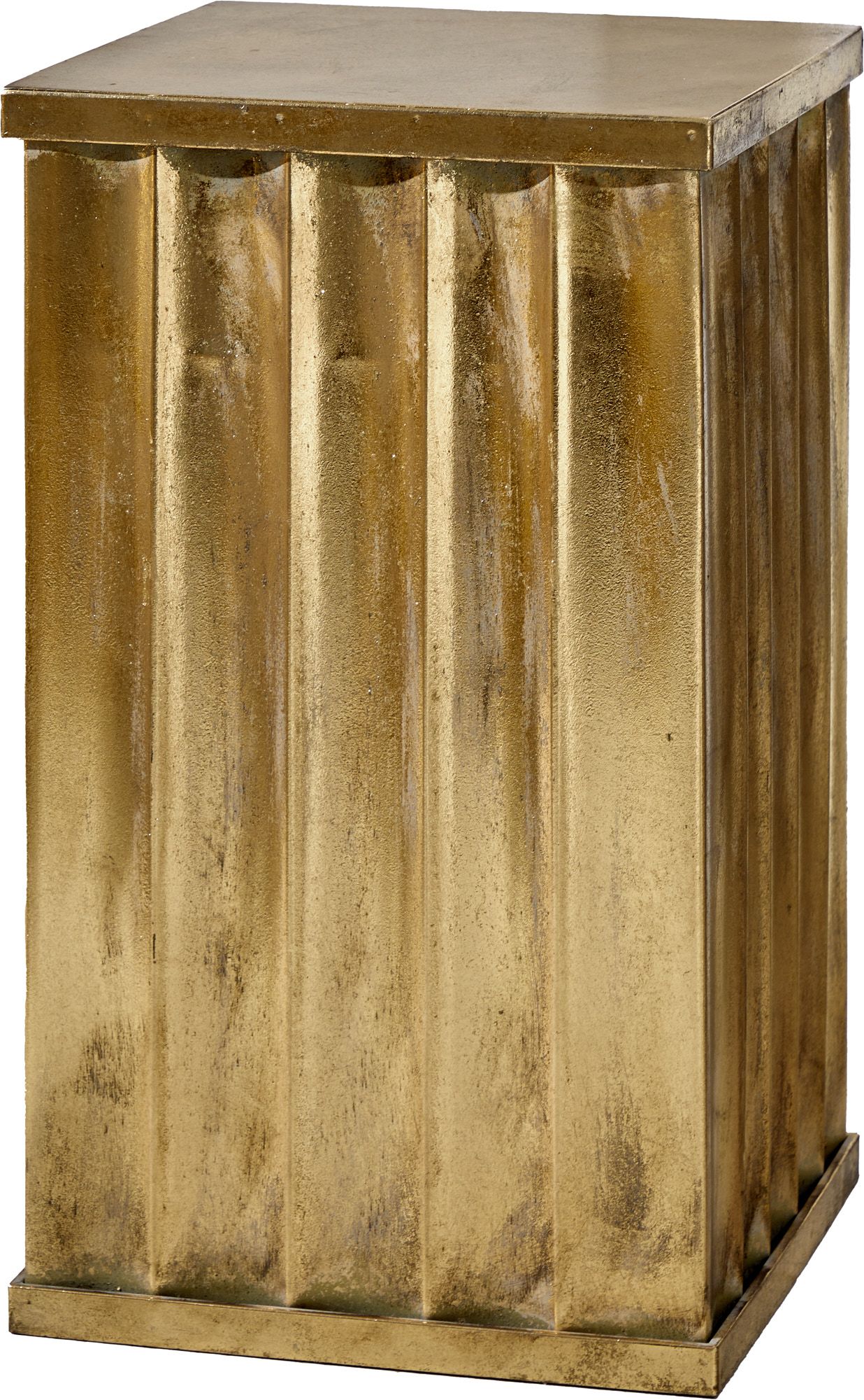 Столик-подставка Glasar 57-465/1