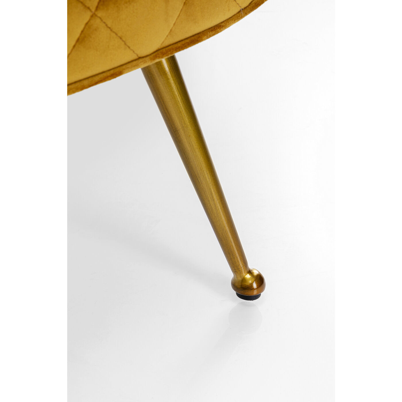 Кресло Nona 86136 Kare