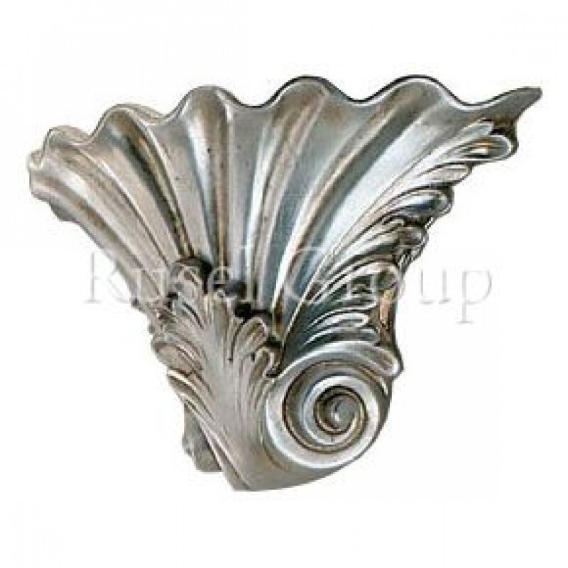 Настенный светильник Kolarz Rokoko 0008.61.5