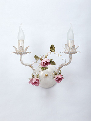 Бра Vitaluce V1137/2A