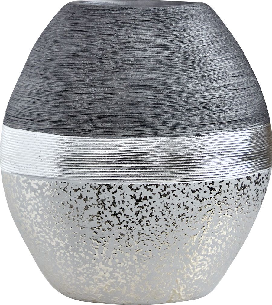 Ваза Glasar 74-019
