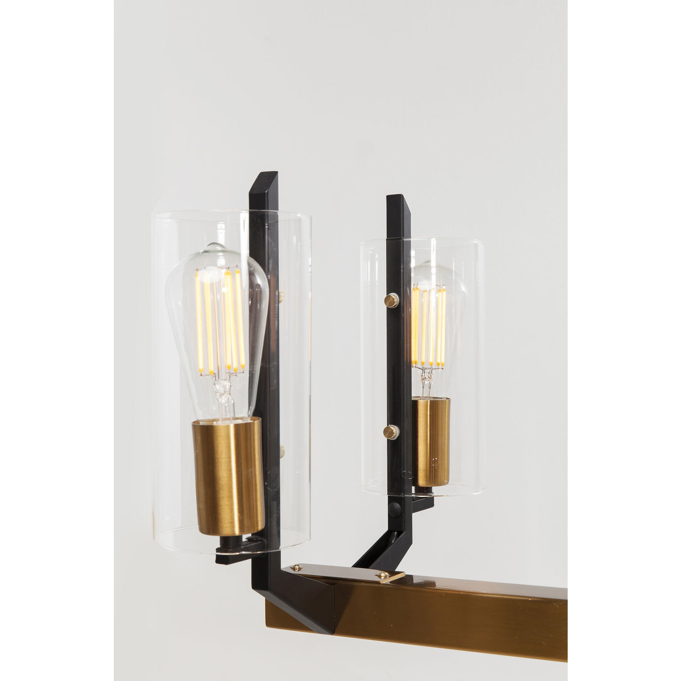 Люстра Wizard 61190 KARE