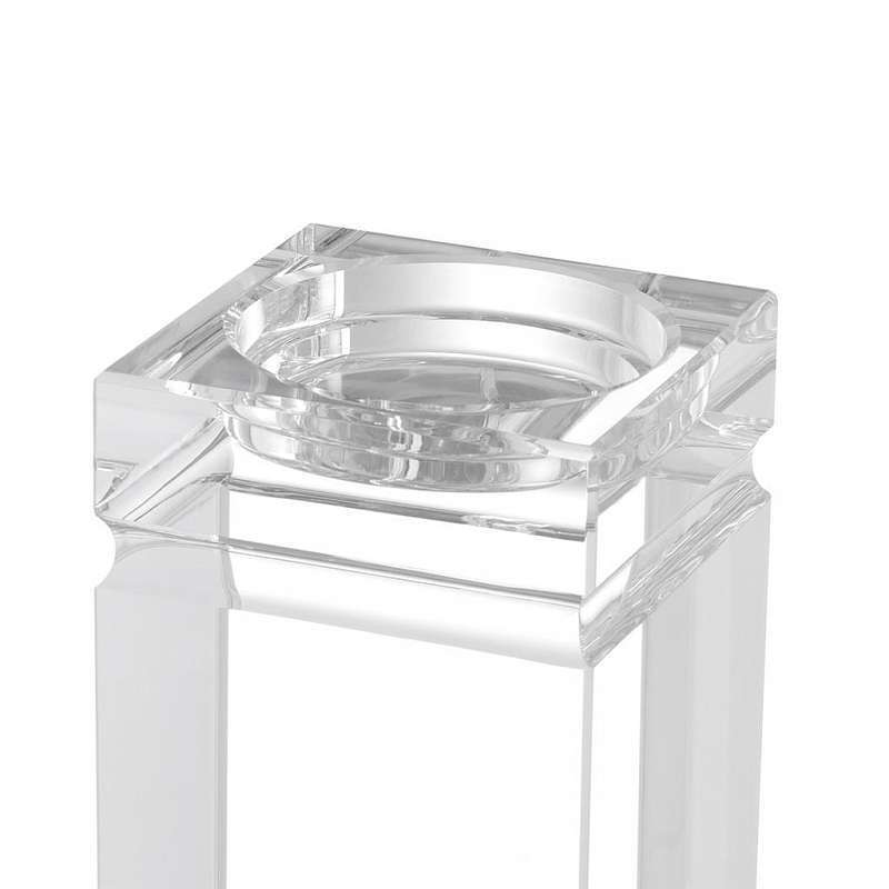 Подсвечник Eichholtz Tillary 111261