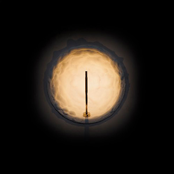 Встраиваемый светильник Catellani & Smith ECPT12SMW02 Встраиваемый светильник Catellani & Smith ECPT12SMW02