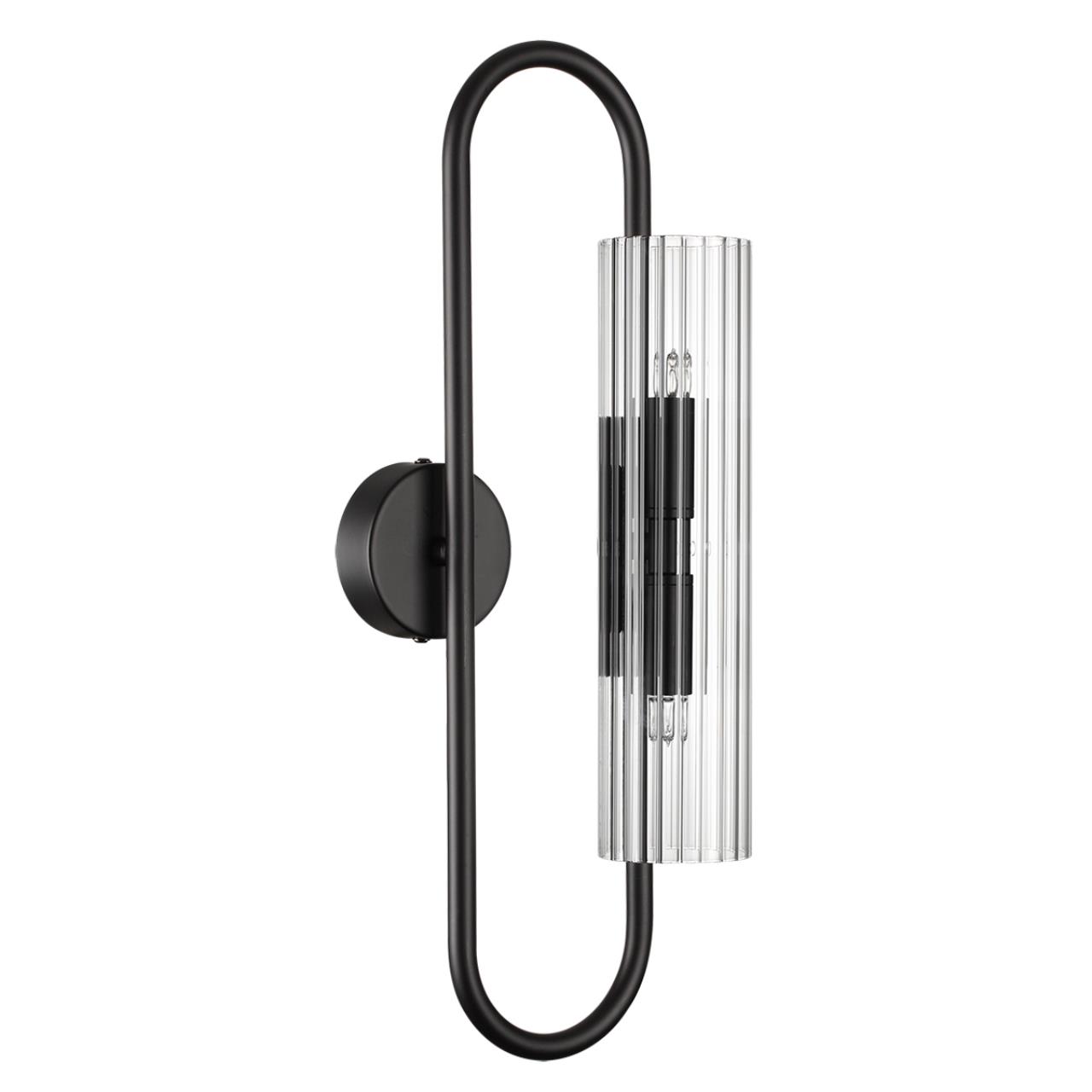 Бра Lumion 6561/2W