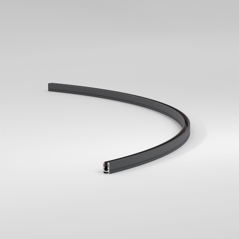 Шинопровод Elektrostandard 85181/00 Шинопровод Elektrostandard 85181/00