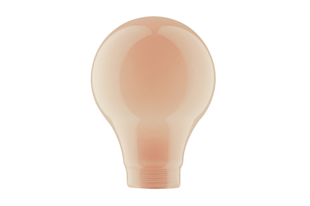 Модульная лампа Paulmann 87594