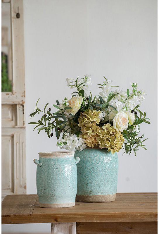 Ваза Glasar 1340