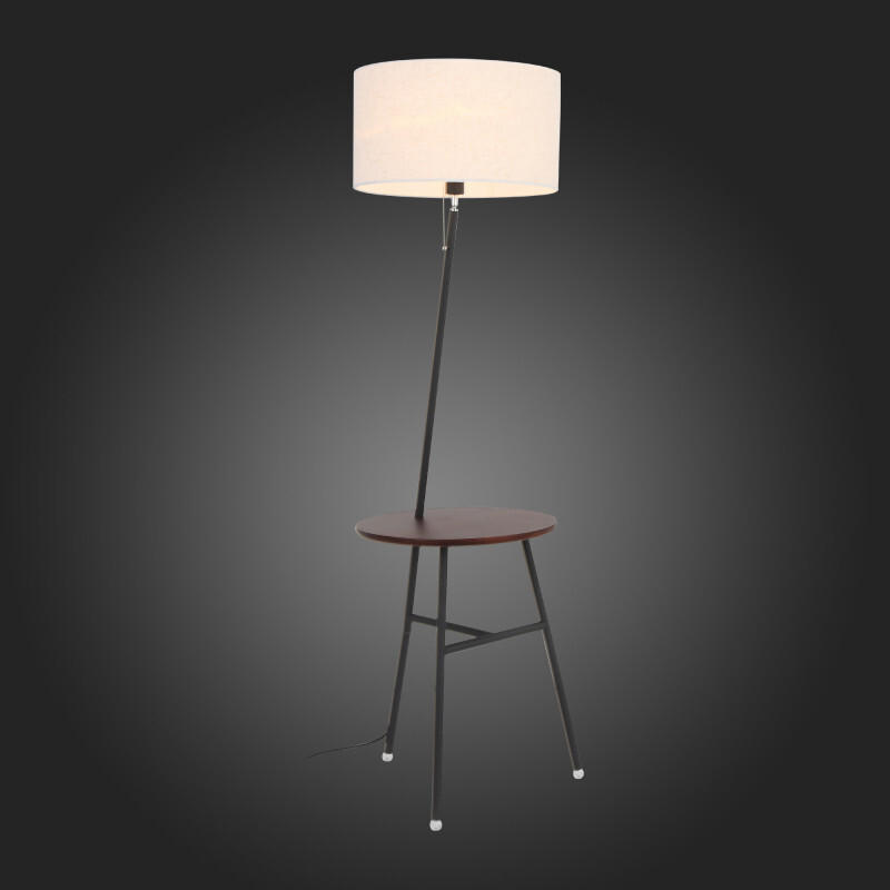 Торшер ST Luce SLE302.415.01