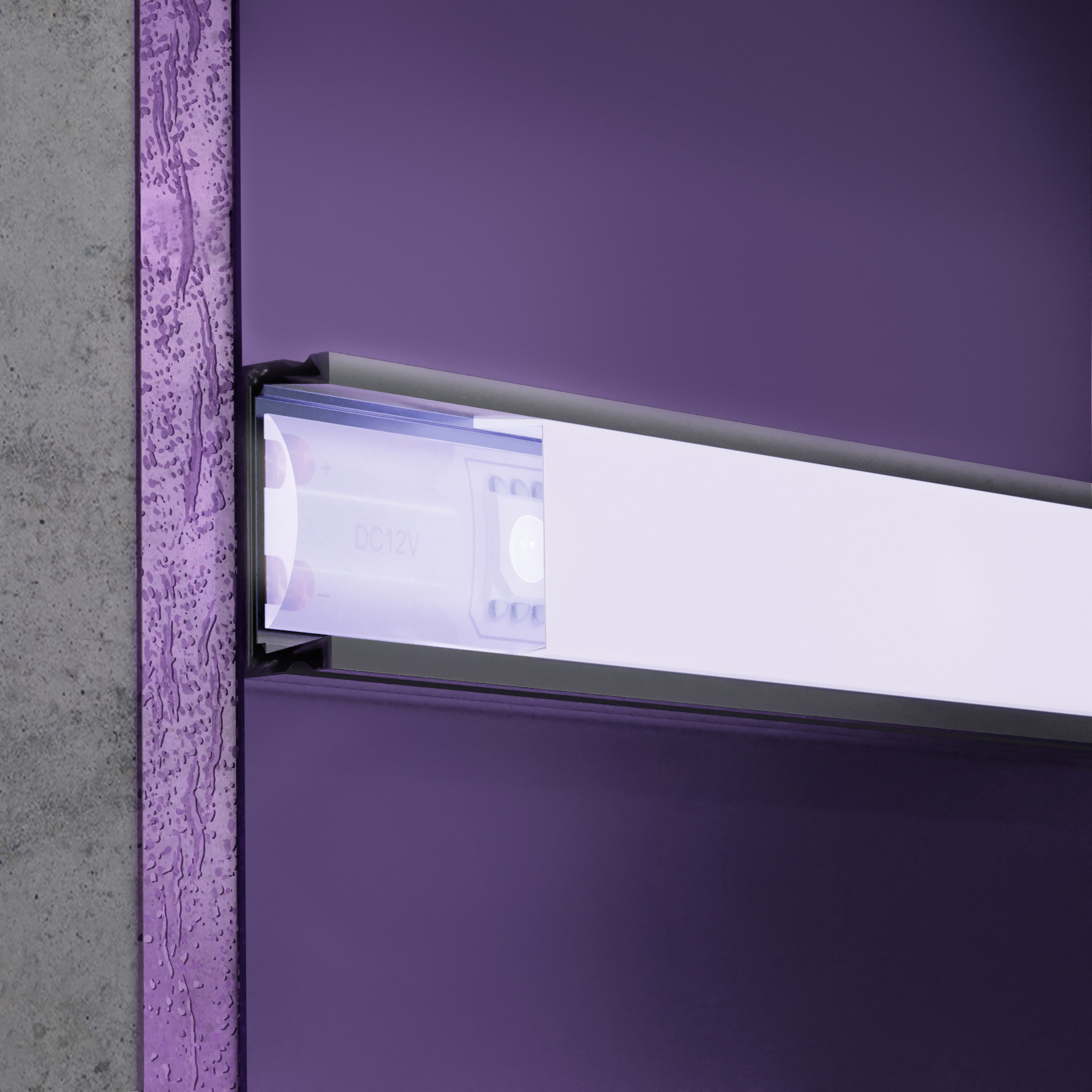 Светодиодная лента Maytoni Led Strip 10125