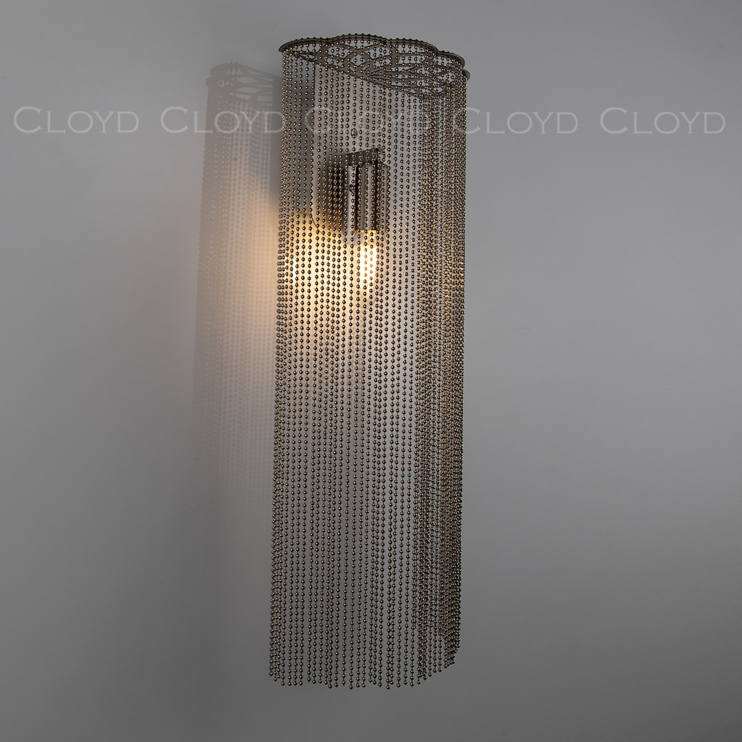 Бра Cloyd Onassis 20403