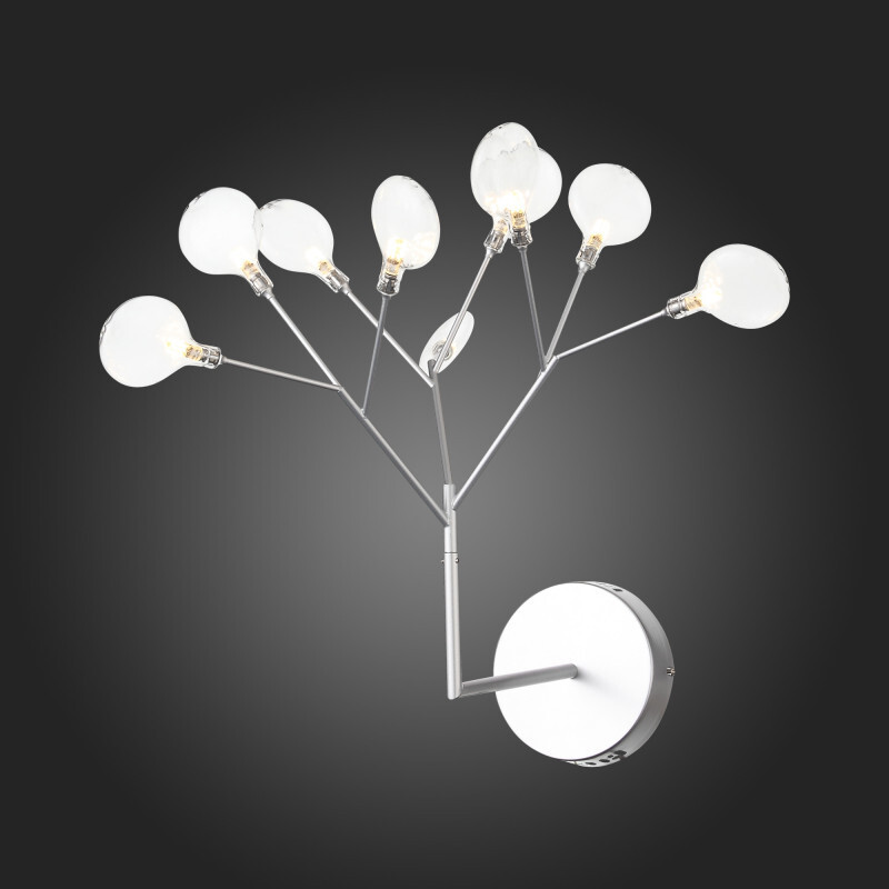 Бра ST Luce SL411.101.09