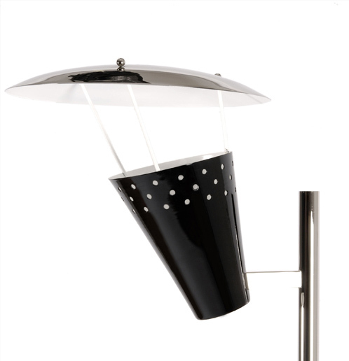 Торшер Delightfull LEE FLOOR