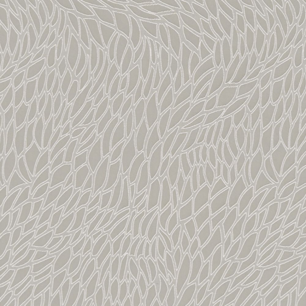 Текстиль Clarke & Clarke Lusso 2 F1246/06