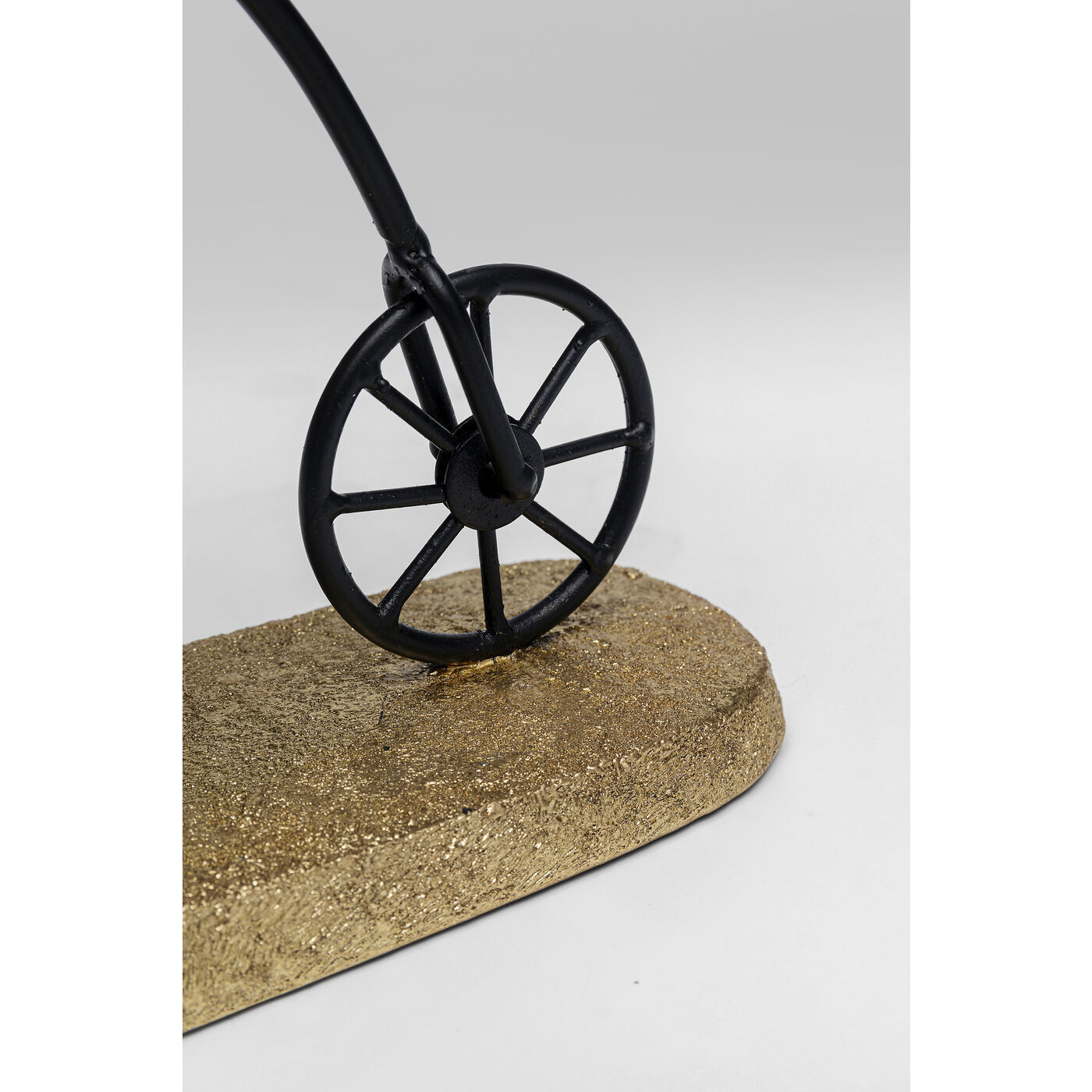 Предмет декоративный Rabbit 53067 Kare