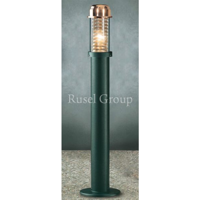 Уличный светильник Kolarz FUTURA 2 CUPRUM 95034/CU