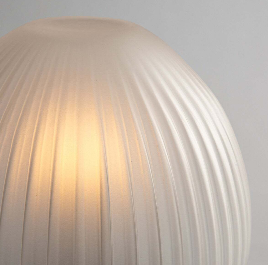 Настольная лампа VICCI by ImperiumLoft