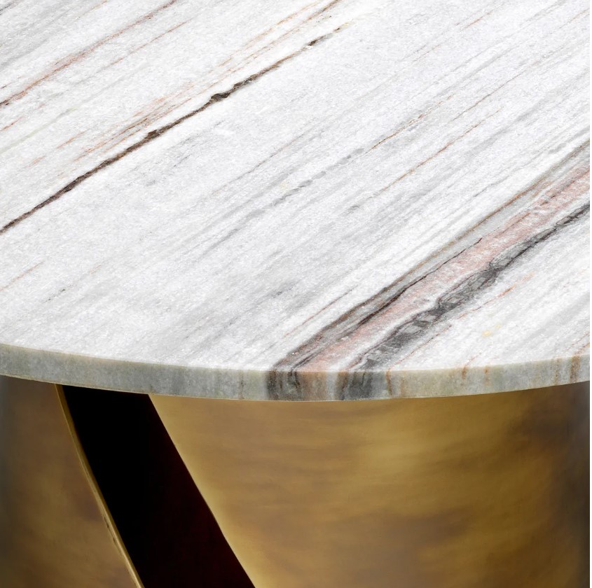 Кофейный Столик Eichholtz NUOVA 118257