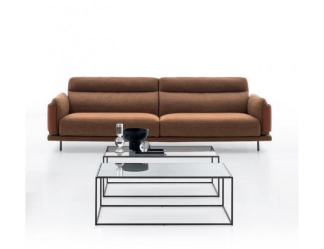 Диван Ditre Italia Skin