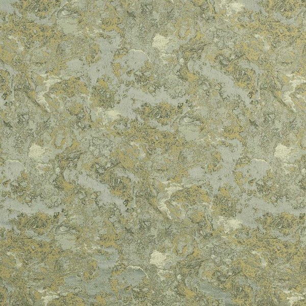 Текстиль Clarke &amp; Clarke Imperiale F0870/05