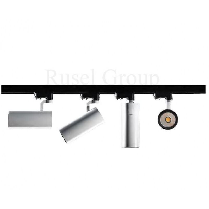 Потолочный светильник Leds-C4 MINI BOND TUBE