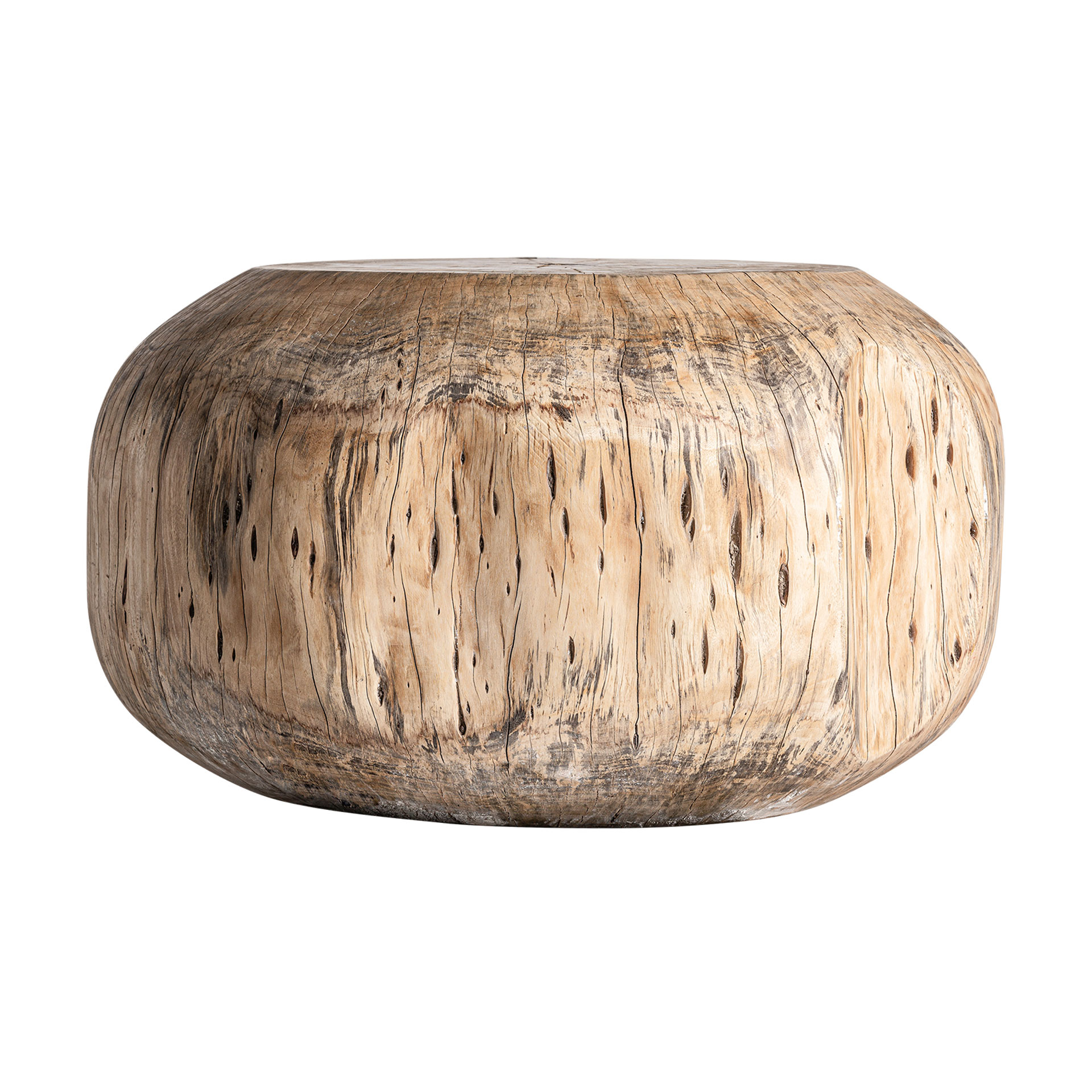 Журнальный столик Dharm Vical