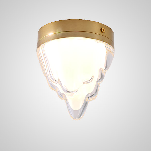 Точечный светильник AMINA SP 6W by ImperiumLoft